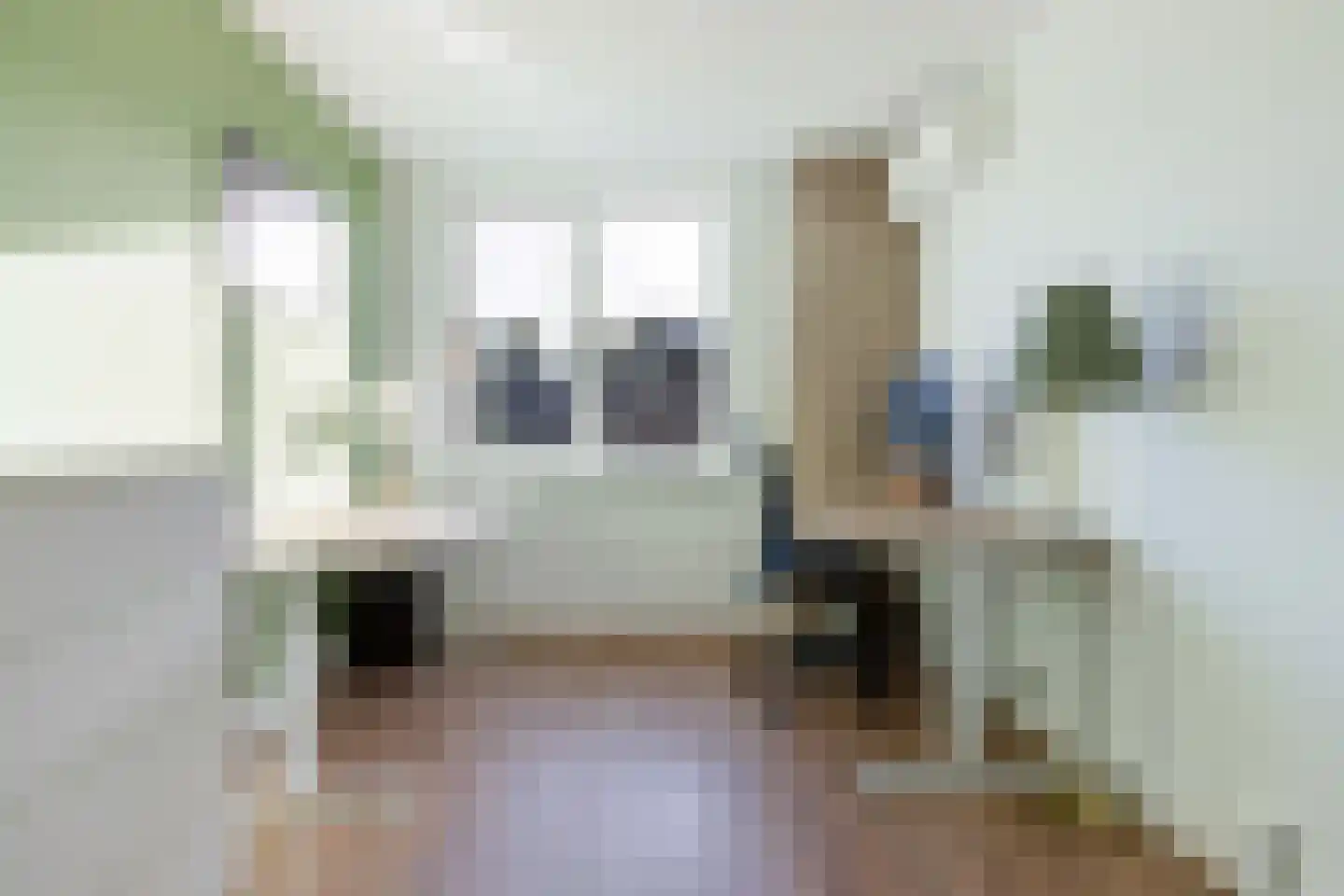 Rentmeesterslag 82 Gouda thumbnail 29