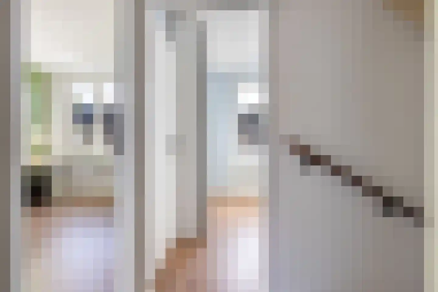 Rentmeesterslag 82 Gouda thumbnail 31