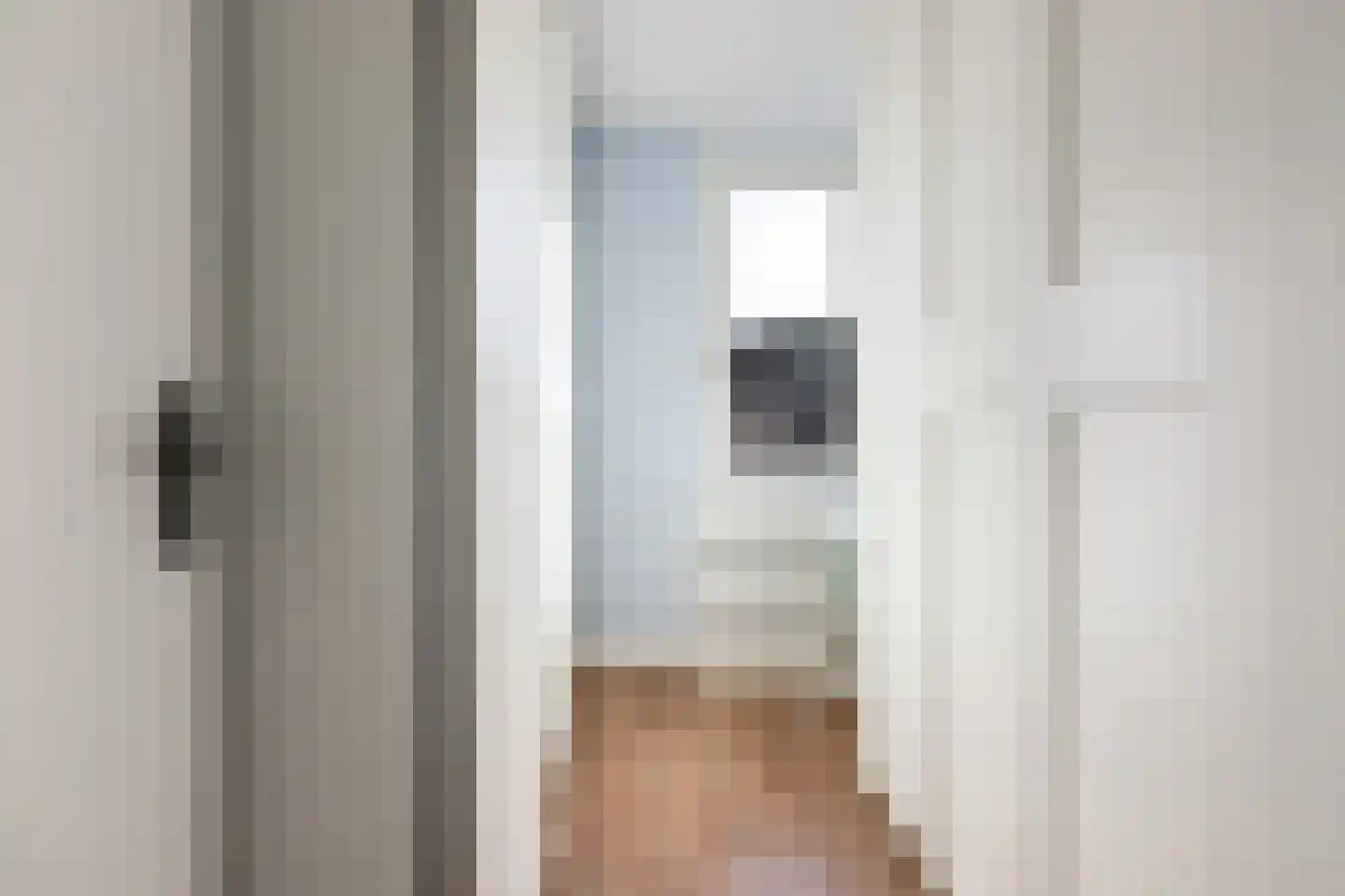 Rentmeesterslag 82 Gouda thumbnail 32