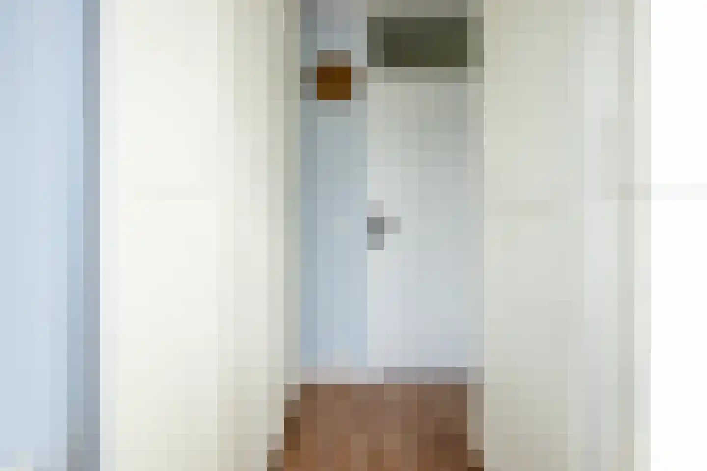 Rentmeesterslag 82 Gouda thumbnail 33