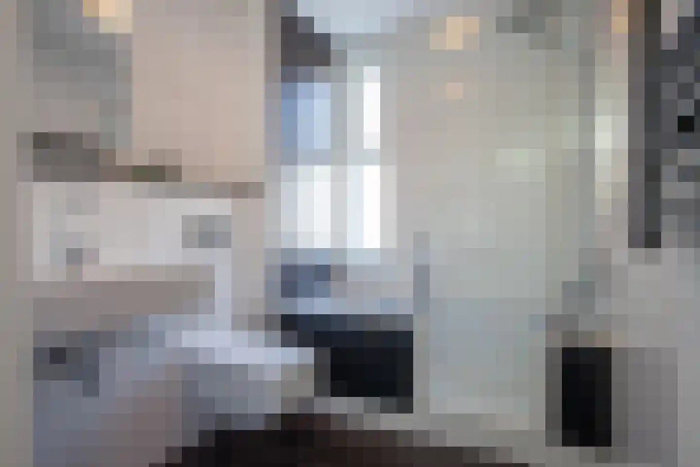 Rentmeesterslag 82 Gouda thumbnail 34
