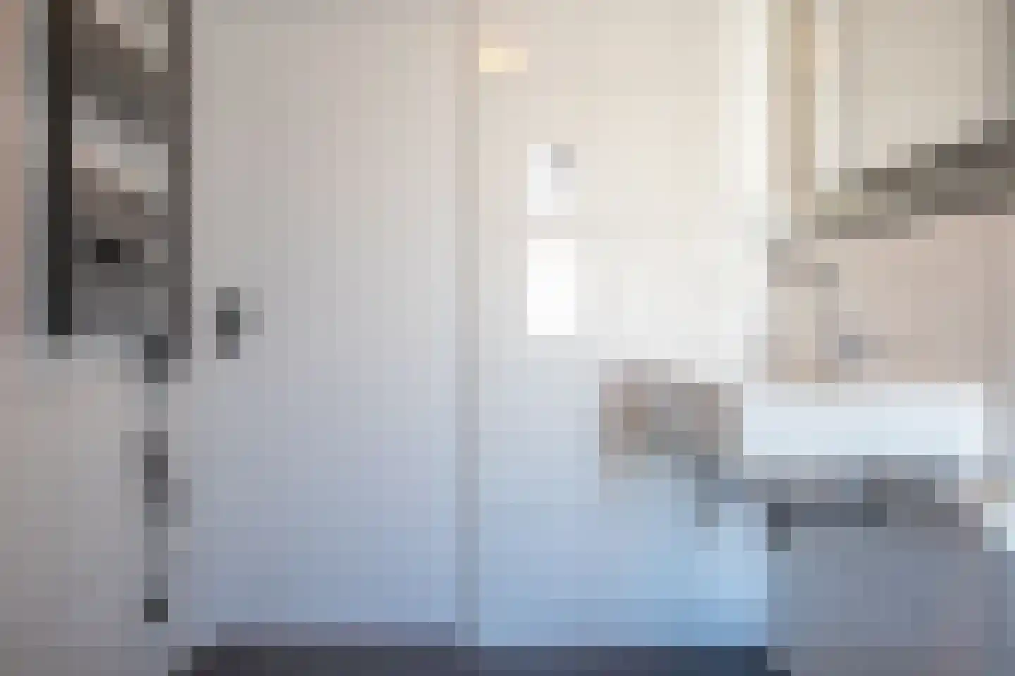 Rentmeesterslag 82 Gouda thumbnail 35