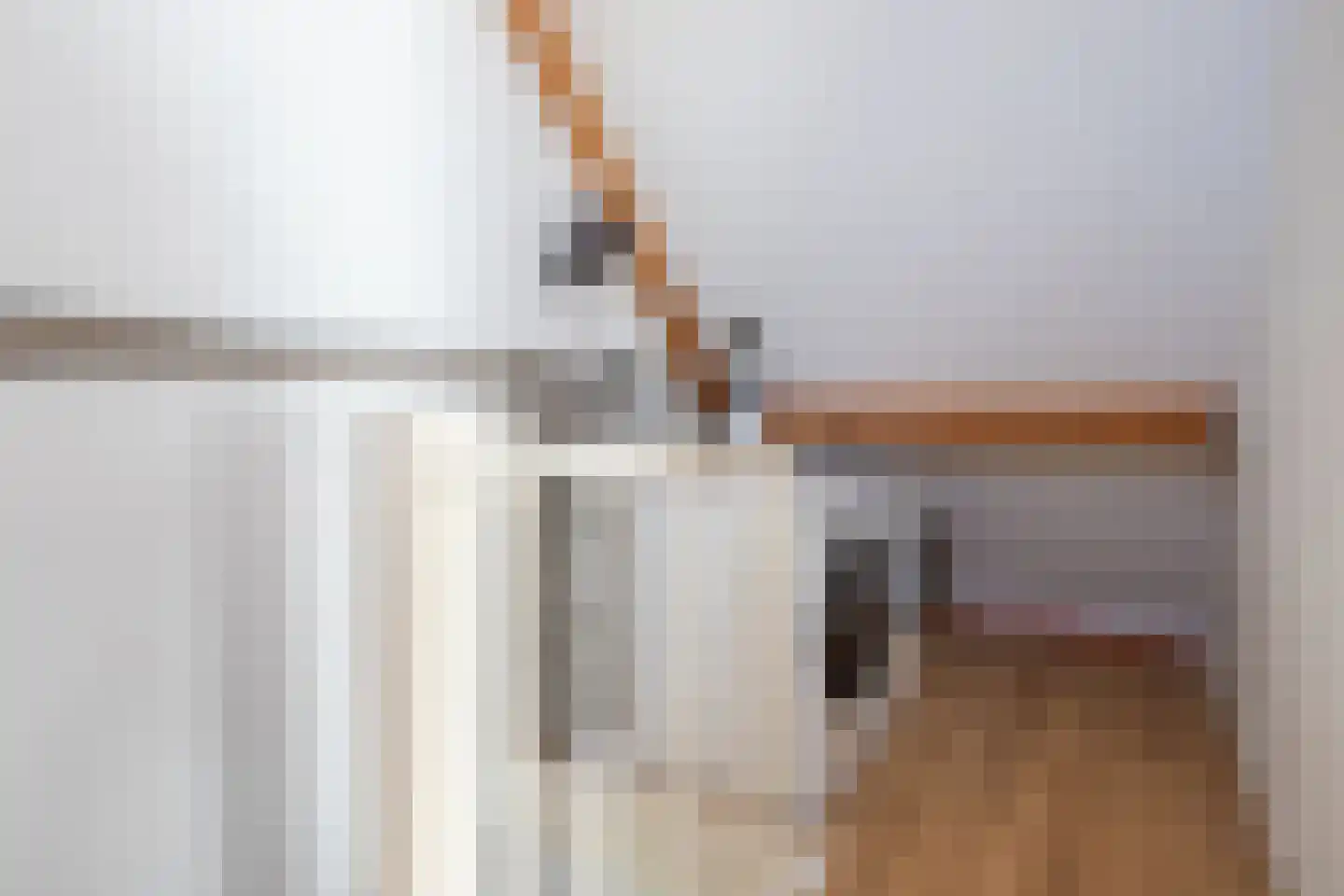 Rentmeesterslag 82 Gouda thumbnail 37