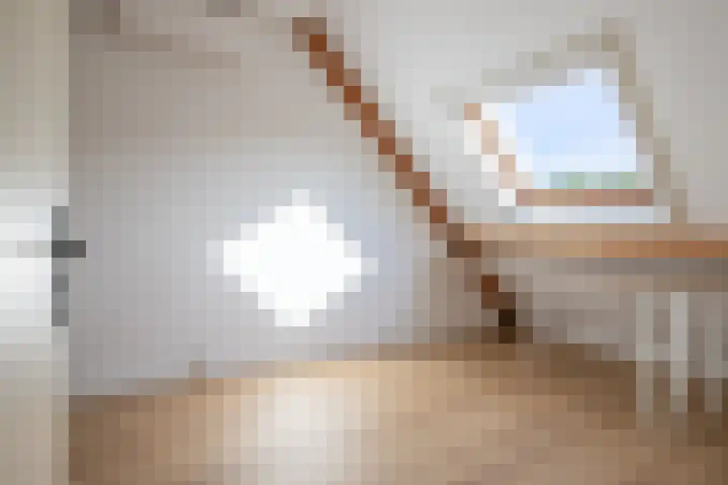 Rentmeesterslag 82 Gouda thumbnail 39