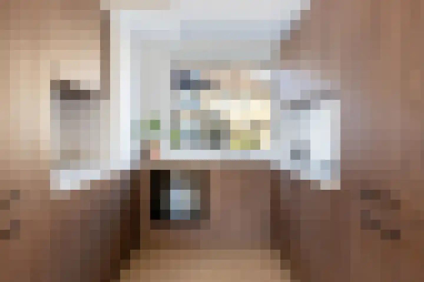Rentmeesterslag 82 Gouda thumbnail 4