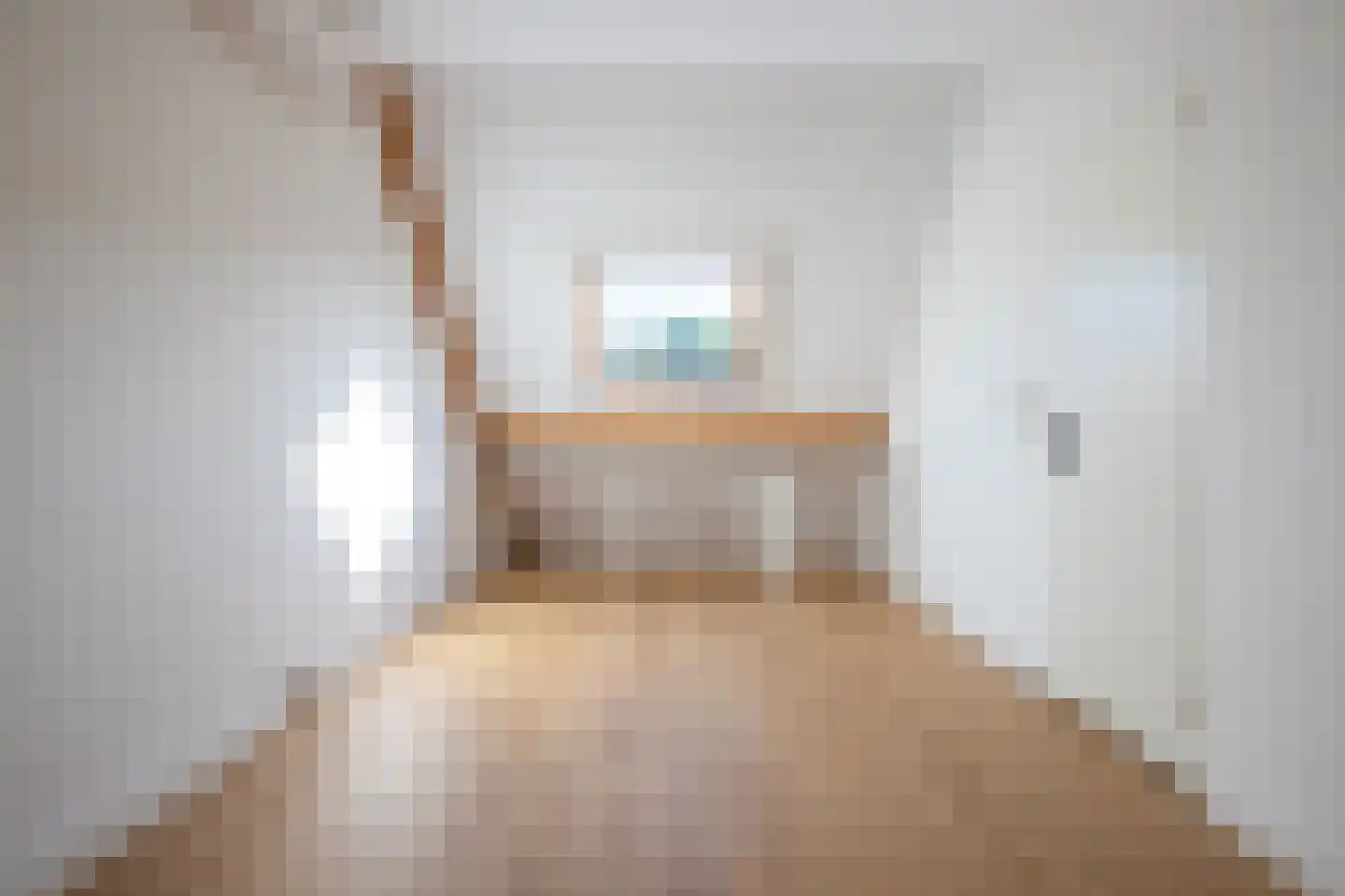 Rentmeesterslag 82 Gouda thumbnail 40