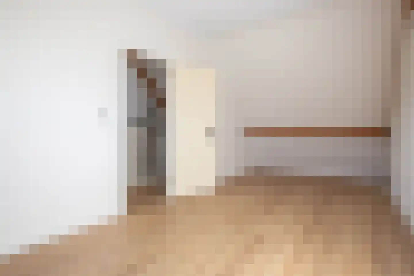 Rentmeesterslag 82 Gouda thumbnail 41