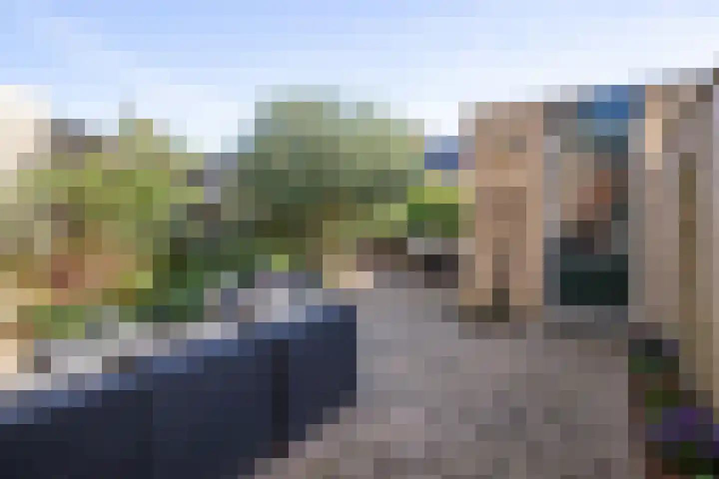 Rentmeesterslag 82 Gouda thumbnail 44