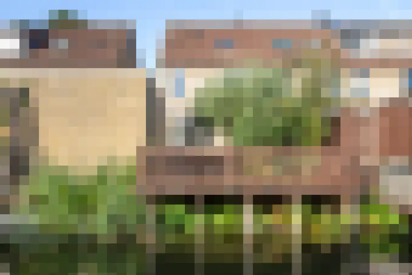 Rentmeesterslag 82 Gouda thumbnail 46