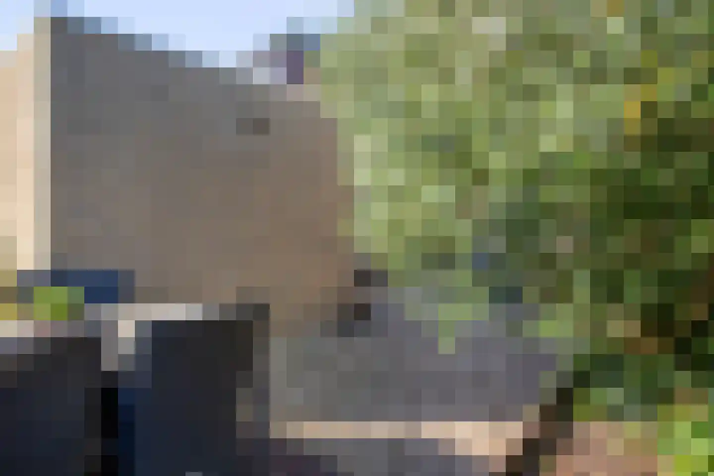 Rentmeesterslag 82 Gouda thumbnail 48