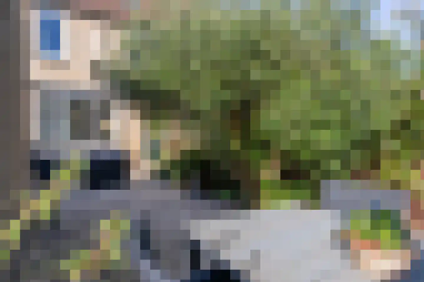 Rentmeesterslag 82 Gouda thumbnail 49