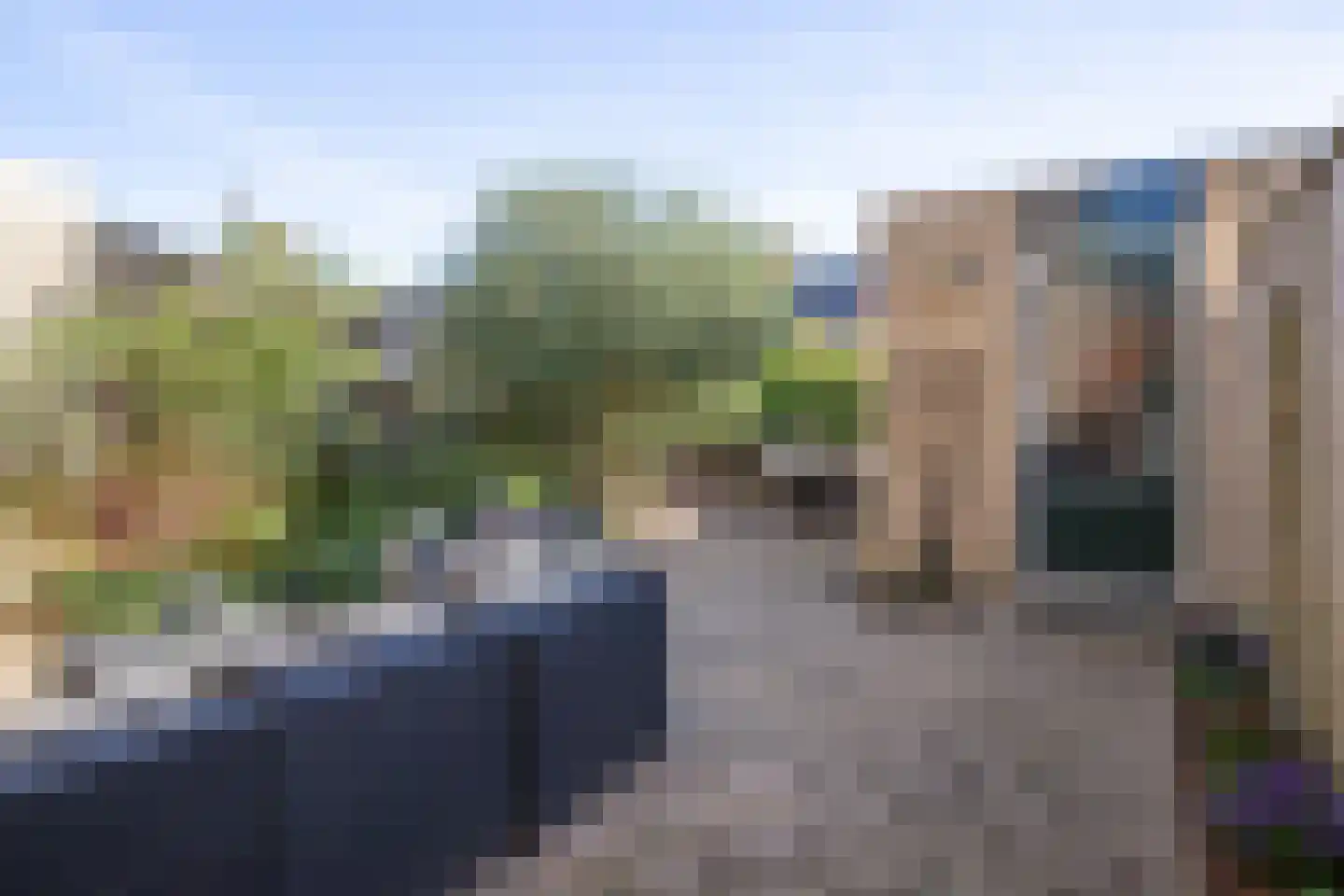 Rentmeesterslag 82 Gouda thumbnail 5