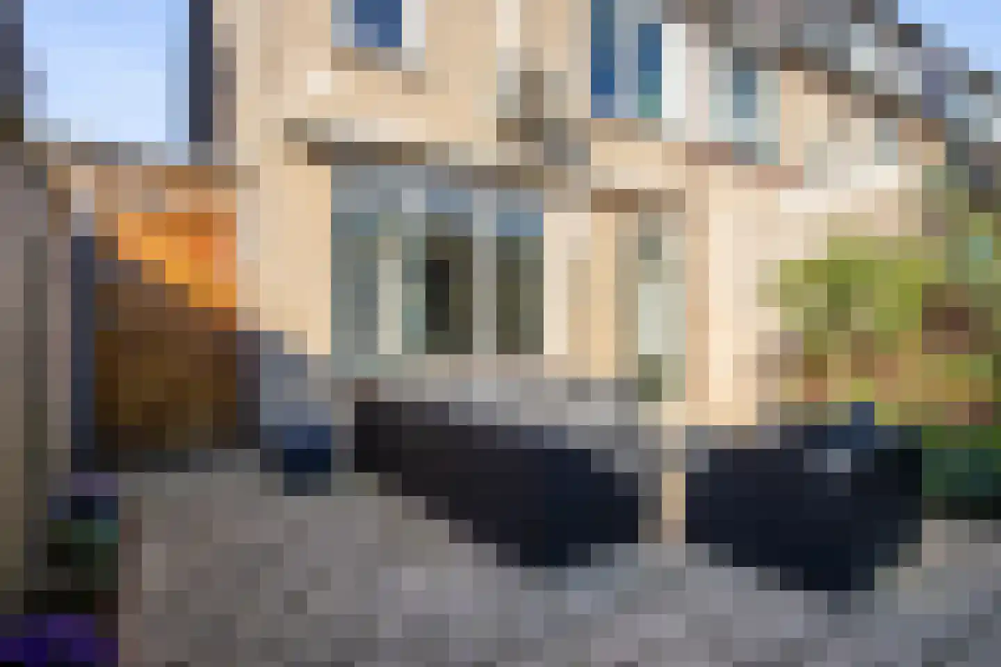 Rentmeesterslag 82 Gouda thumbnail 50