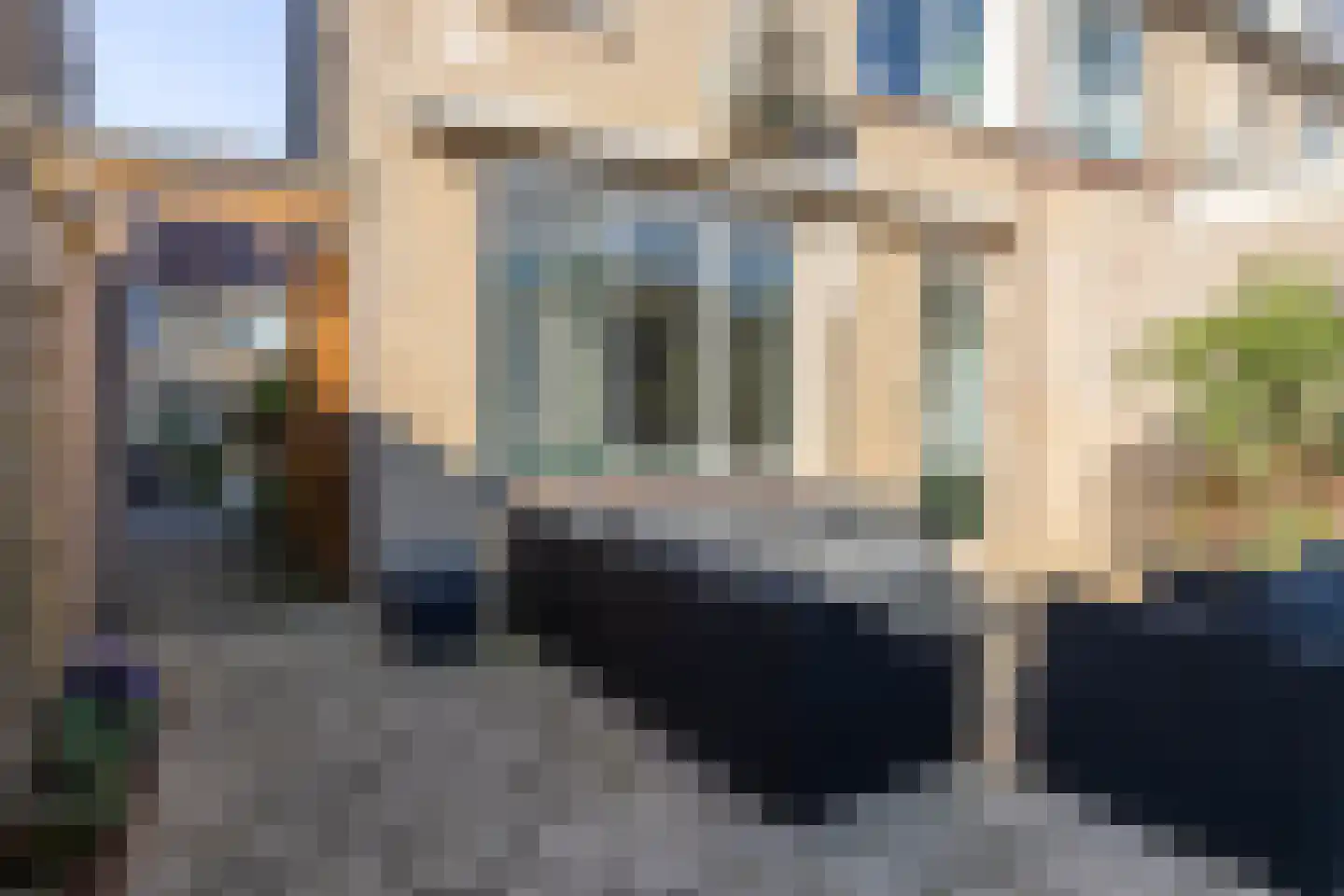 Rentmeesterslag 82 Gouda thumbnail 51