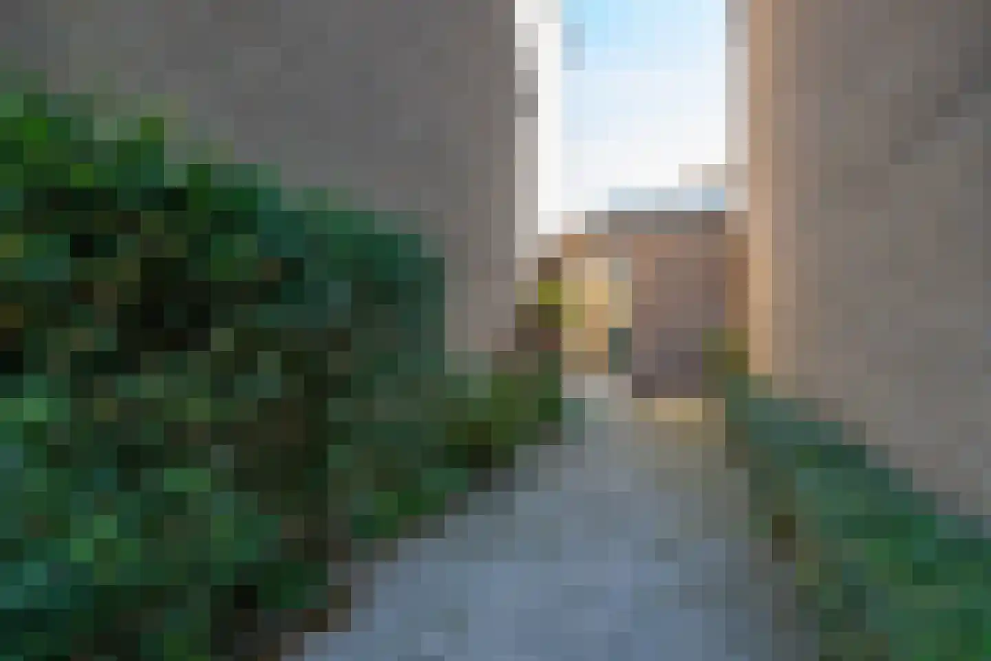 Rentmeesterslag 82 Gouda thumbnail 52