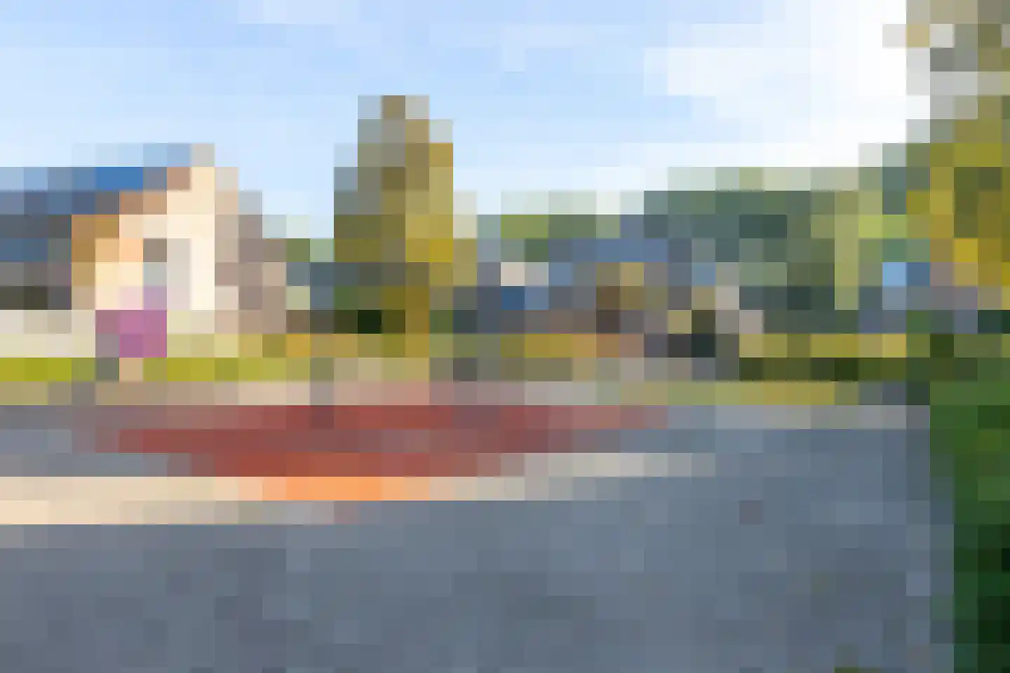 Rentmeesterslag 82 Gouda thumbnail 53