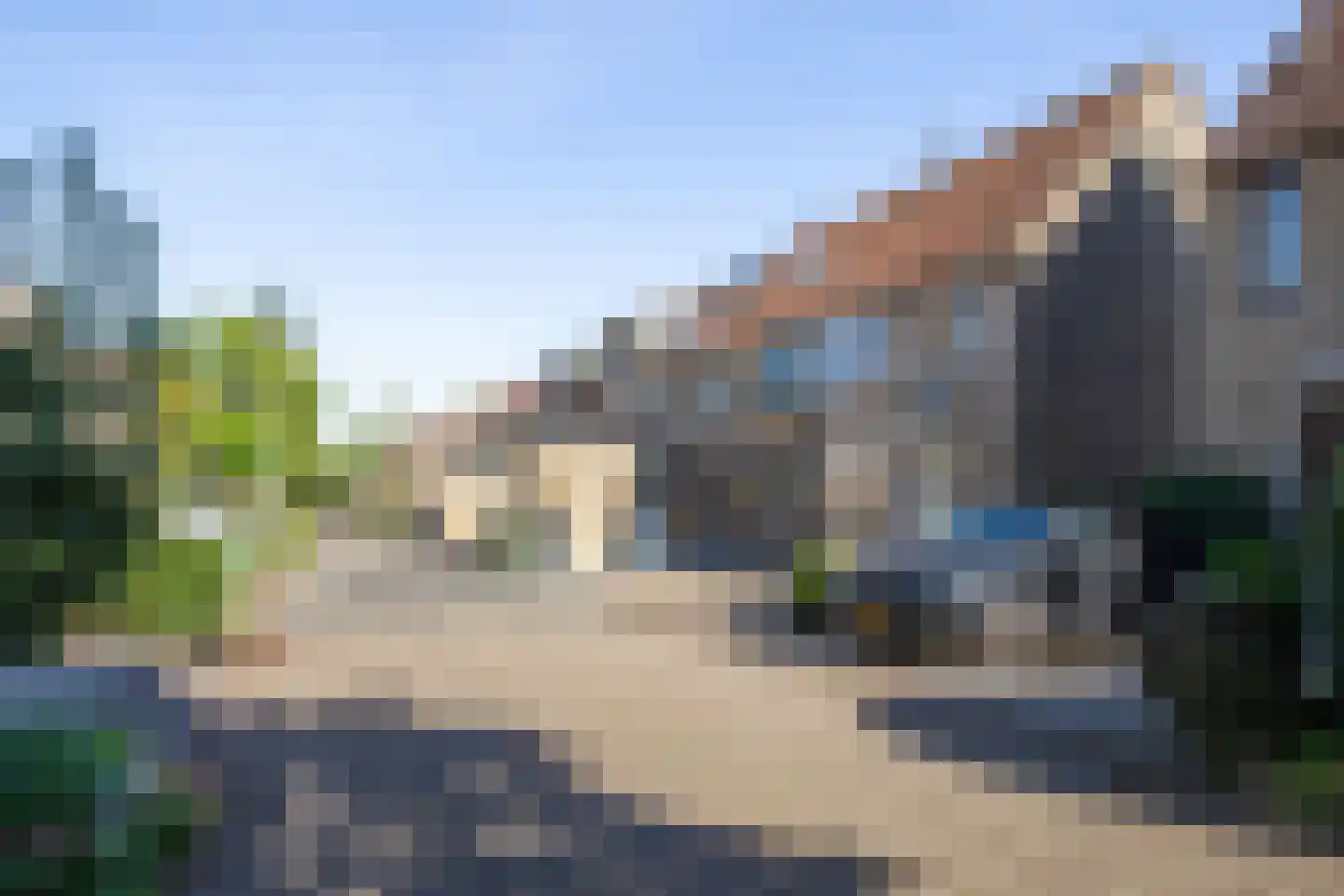 Rentmeesterslag 82 Gouda thumbnail 6