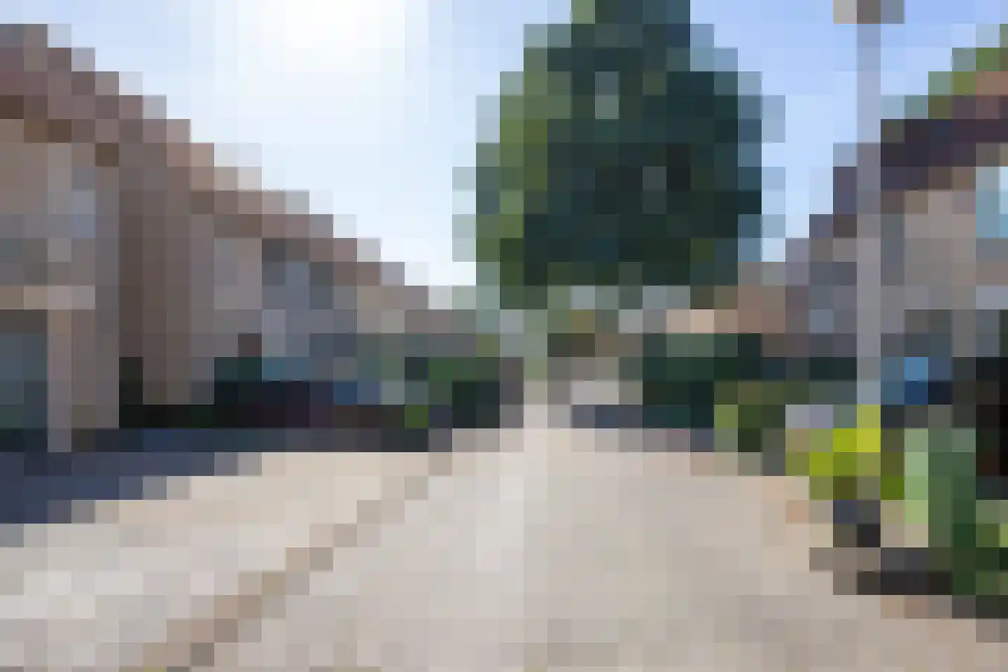 Rentmeesterslag 82 Gouda thumbnail 7
