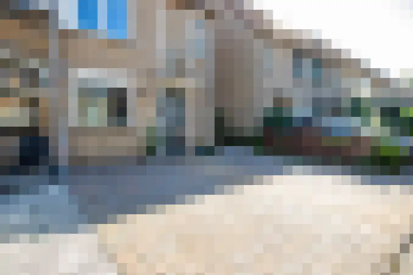 Rentmeesterslag 82 Gouda thumbnail 8
