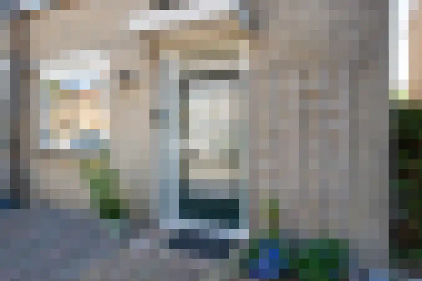 Rentmeesterslag 82 Gouda thumbnail 9