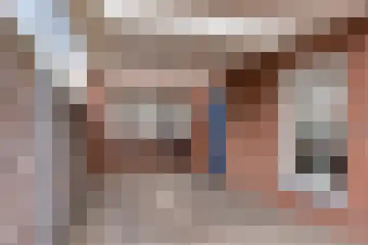 Rentmeestersstraat 37 Gemert thumbnail 10