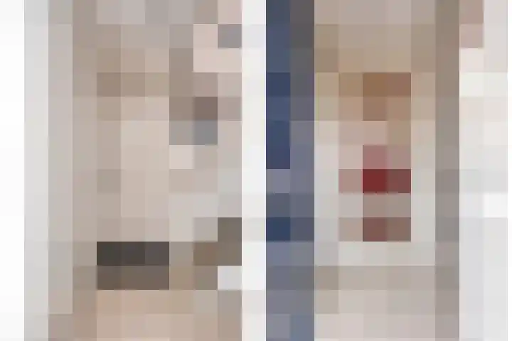 Rentmeestersstraat 37 Gemert thumbnail 11