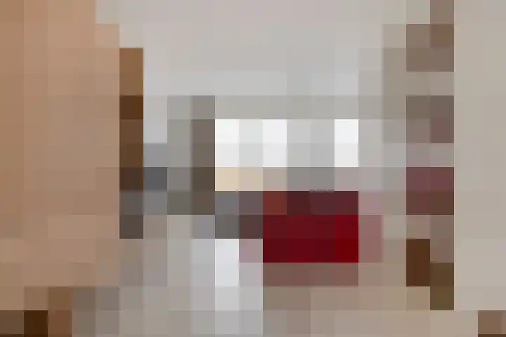 Rentmeestersstraat 37 Gemert thumbnail 13