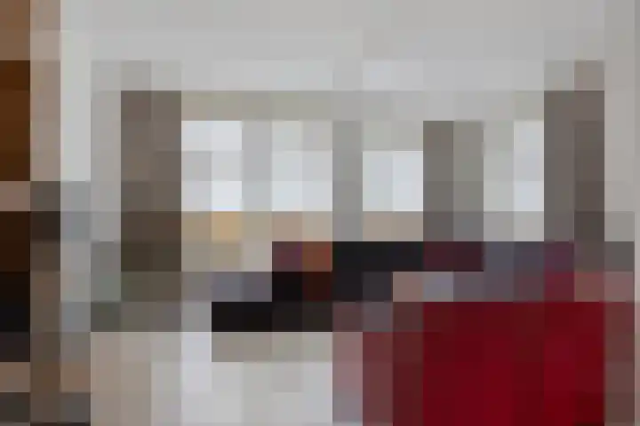 Rentmeestersstraat 37 Gemert thumbnail 14