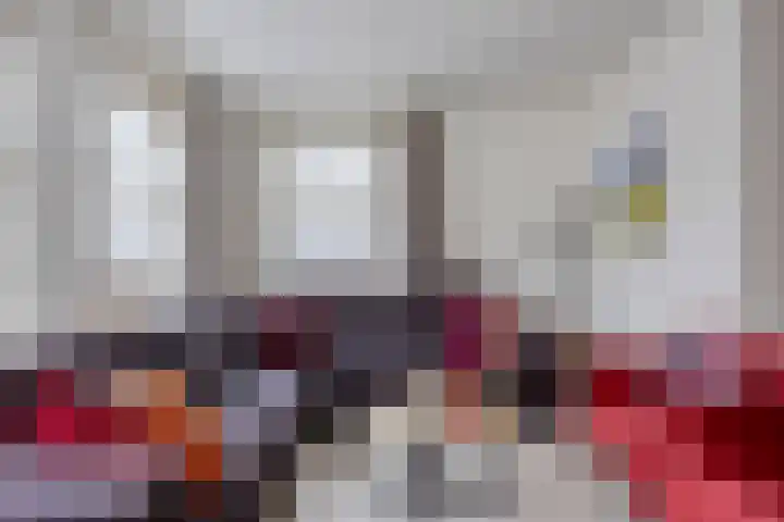 Rentmeestersstraat 37 Gemert thumbnail 15