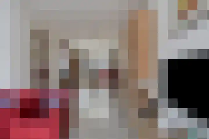 Rentmeestersstraat 37 Gemert thumbnail 17