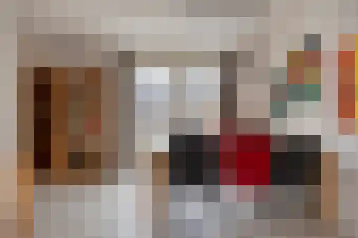 Rentmeestersstraat 37 Gemert thumbnail 19