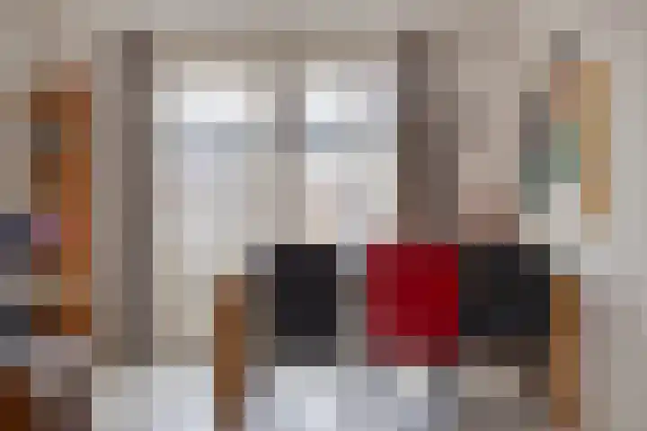 Rentmeestersstraat 37 Gemert thumbnail 20