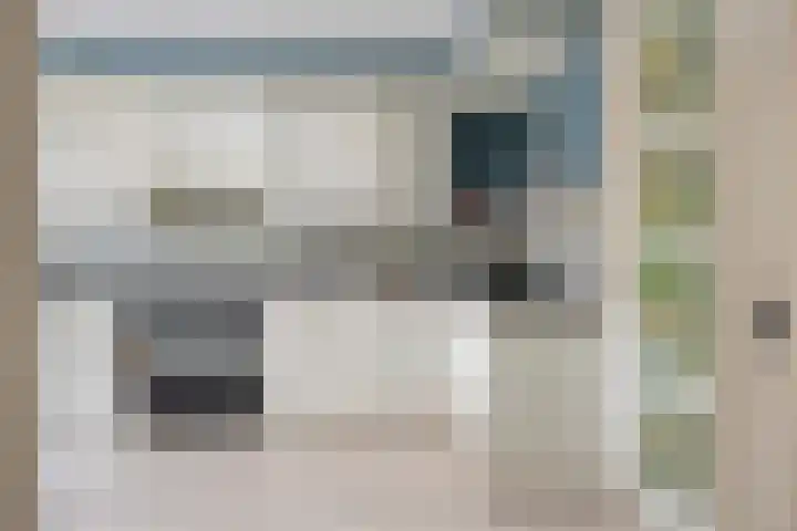 Rentmeestersstraat 37 Gemert thumbnail 25