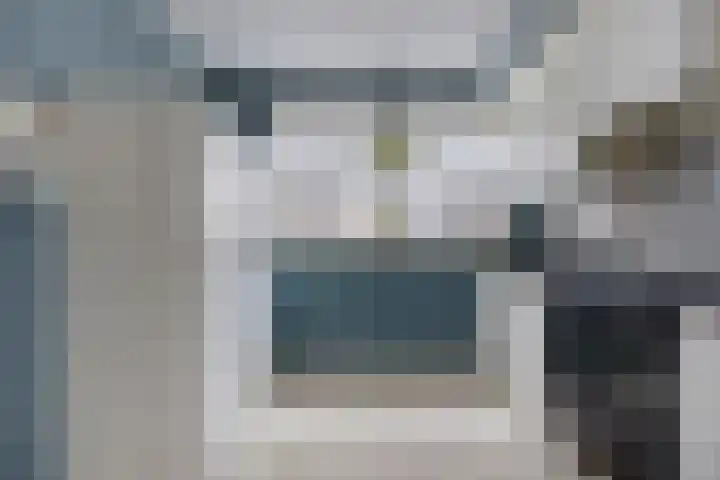 Rentmeestersstraat 37 Gemert thumbnail 27