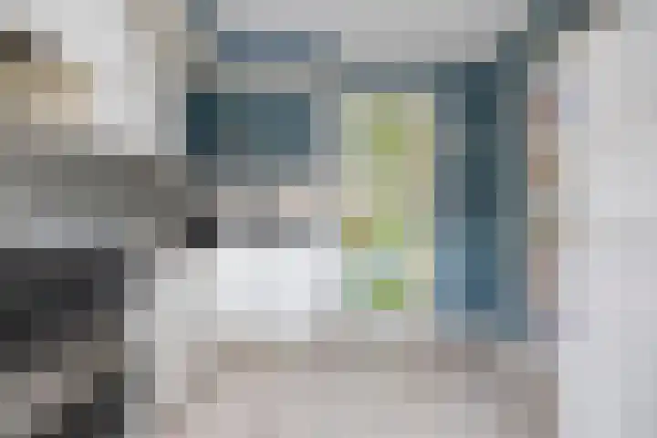 Rentmeestersstraat 37 Gemert thumbnail 28