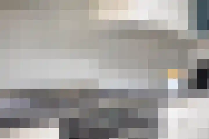Rentmeestersstraat 37 Gemert thumbnail 30