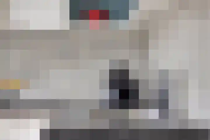Rentmeestersstraat 37 Gemert thumbnail 31