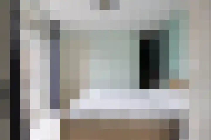 Rentmeestersstraat 37 Gemert thumbnail 37