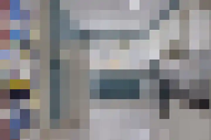 Rentmeestersstraat 37 Gemert thumbnail 4