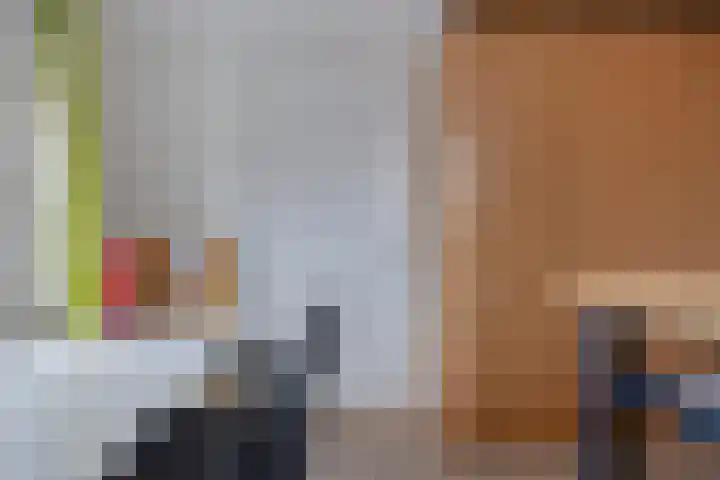 Rentmeestersstraat 37 Gemert thumbnail 47