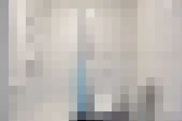 Rentmeestersstraat 37 Gemert thumbnail 51