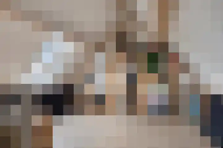 Rentmeestersstraat 37 Gemert thumbnail 53