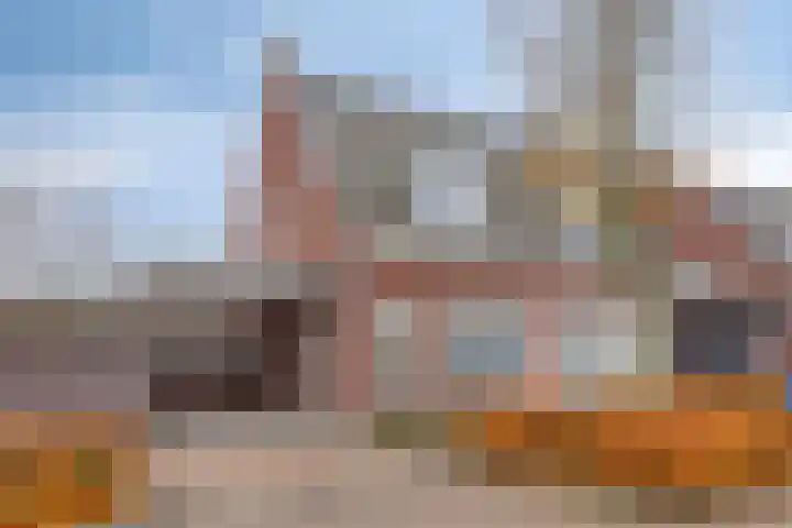 Rentmeestersstraat 37 Gemert thumbnail 6