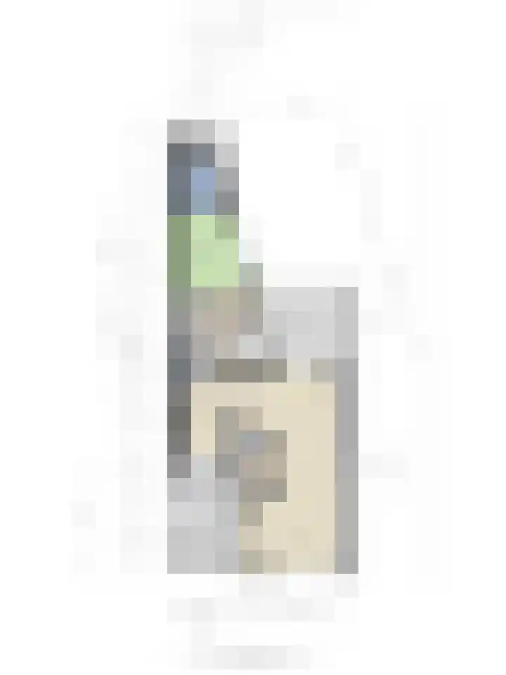 Rentmeestersstraat 37 Gemert thumbnail 64