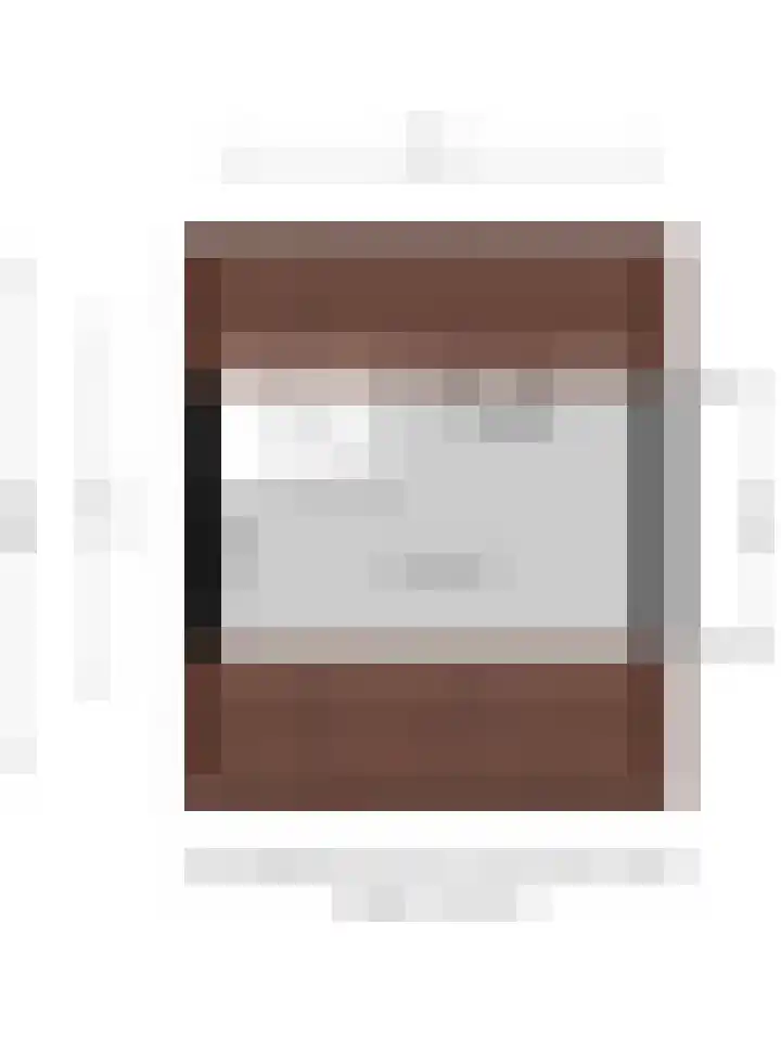 Rentmeestersstraat 37 Gemert thumbnail 66