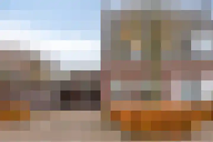 Rentmeestersstraat 37 Gemert thumbnail 7