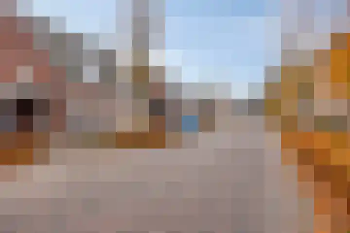 Rentmeestersstraat 37 Gemert thumbnail 8