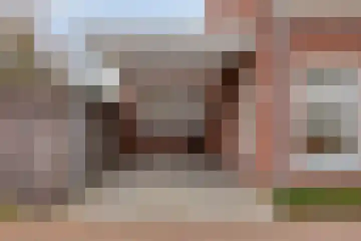 Rentmeestersstraat 37 Gemert thumbnail 9
