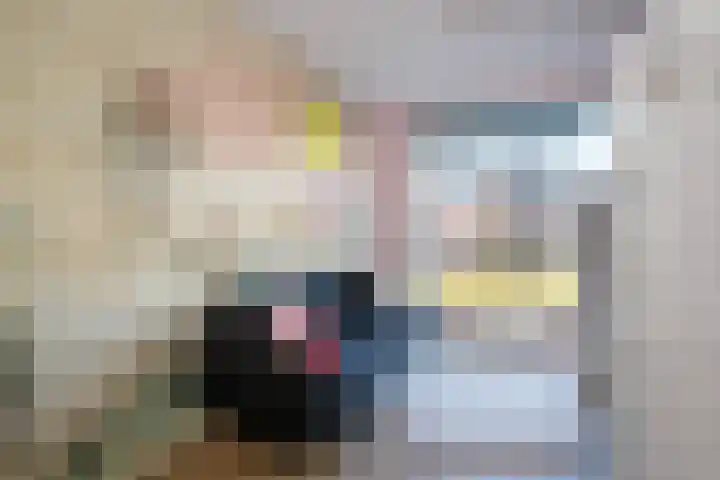 Rentmeesterstuin 26 Zevenhuizen thumbnail 15