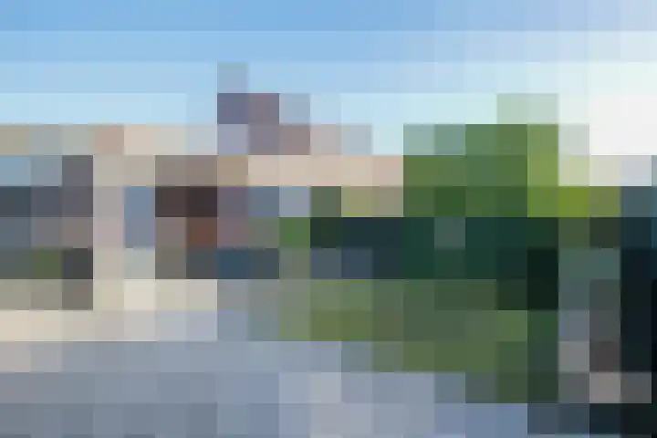Rentmeesterstuin 26 Zevenhuizen thumbnail 26